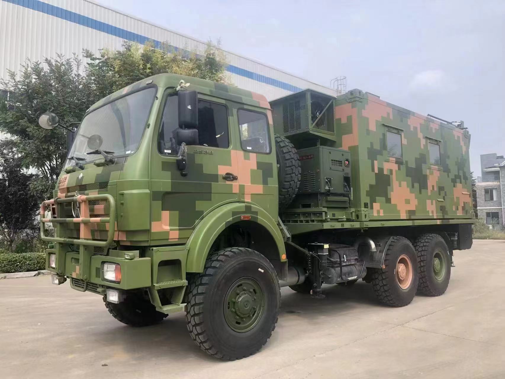 海西 护坡变形迷彩漆,围墙迷彩漆施工